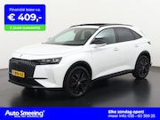 DS DS 7 Crossback - E-Tense 225 Performance Line+