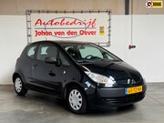 Mitsubishi Colt - 1.1 CZ3|Airco|Incl. Nwe APK|