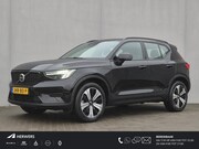 Volvo XC40 - 1.5 T5 Recharge Plus Dark / SOH 94, 43% / All season banden 