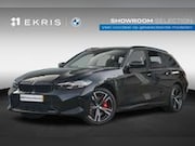 BMW 3-serie - 3 Serie Touring 330e M Sport Pro | Trekhaak | Harm