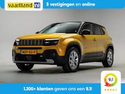 Jeep Avenger - Altitude Business Pack 54kWh [ LED Navi Apple/Android Adapt.