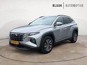 Hyundai Tucson - 1.6 T-GDI 230pk HEV Comfort Smart | panoramadak | trekhaak