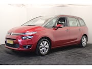 Citroën C4 Grand Picasso - 1.6 BlueHDi Business |Navi|Trekhaak|