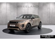 Land Rover Range Rover Evoque - P270e Dynamic Edition SE | Black Pack | Panoramadak | Cold C