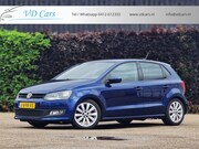 Volkswagen Polo - 1.2 TSI Highline
