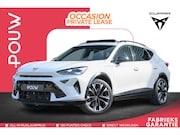 CUPRA Formentor - 1.5 TSI e-Hybrid 272pk VZ Performance | SoH 100% | Panoramad