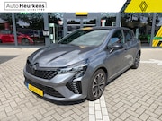 Renault Clio - TCe 90 GPF techno | Carplay | Parkeersensor |