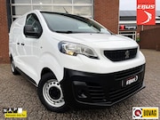 Peugeot Expert - 1.5 BlueHDI 100 Compact Premium