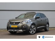 Peugeot 3008 - 1.6 HYbrid4 300 Première Pack Avantage | Pano | Leder | Elek
