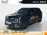 Kia Seltos - 1.6 GDi Hybrid X-Line X-Line Demo Edition | NIEUW MODEL | 18