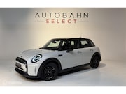MINI Cooper - 5-Deurs 1.5 Camden Plus Edition