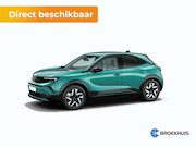Opel Mokka-e - Business Edition - Electric | 17" Lichtmetalen velgen | Acht