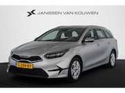 Kia Ceed - Sportswagon 1.0 T-GDi MHEV DynamicLine Automaat Navi Camera