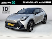 Toyota C-HR - 2.0 Plug-in Hybrid 220 GR SPORT Première Edition