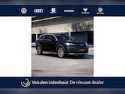 Volkswagen T-Roc - 1.5 eTSI 116 7DSG Life First Edition | 'App-Connect' draadlo