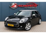 MINI Clubman - 1.5 Cooper Business Edition | Navi | Automaat