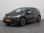 Volkswagen ID.3 - First Plus 58 kWh | CAMERA | ADAPTIVE | STOEL- EN STUURVERW.
