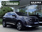 Peugeot 3008 - 1.2T 130pk Allure Pack Business | Keyless Entry | LED Koplam