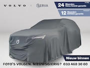 Volvo XC90 - T8 Recharge AWD Ultimate Dark | Panoramadak | 360° camera |