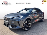CUPRA Formentor - 1.4 TSI e-Hybrid VZ Performance PLUG IN, Extra set wielen me