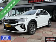 Volkswagen Taigo - 1.0 TSI R-Line