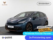 CUPRA Born - Adrenaline One 62 kWh 204 pk | SOH 91, 64% | Navigatie | Par