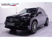 Mercedes-Benz GLE-klasse - GLE 400 e 4MATIC AMG Line Premium 1e Eig. NAP SOH 100%