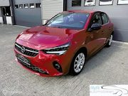 Opel Corsa - 1.2 Elegance AUTOMAAT/CRUISE/ SCHADE