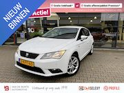 Seat Leon - 1.2 TSI Style *Trekhaak & Cruise Control*
