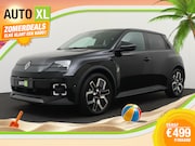 Renault 5 - RS-Line 150 PK 52 kWh 410 KM WLTP Full Options Google Navi *