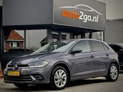 Volkswagen Polo - 1.0 TSI AUT7 Style AUT NAVI CAMERA DIGI-DASH APPLE-CARPLAY I