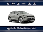Skoda Elroq - 60 Elektromotor 190 1AT Tour Edition | Driving mode select |