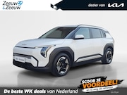Kia EV3 - Air 58.3 kWh | Navigatie | Camera | Climate control | Apple