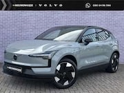 Volvo EX30 - Single Motor Extended Range Plus 69 kWh SOH 98%| T