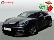 Porsche Panamera - Sport Turismo 2.9 4 E-Hybrid Platinum Edition Chrono SportDe