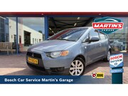 Mitsubishi Colt - 1.3 Invite CRUISE | AIRCO | TREKHAAK