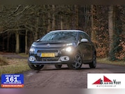 Citroën C3 - 1.2 PureTech Feel Edition