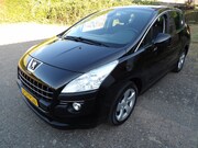 Peugeot 3008 - 1.6 VTi Blue Lease airco