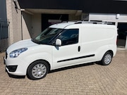 Opel Combo - 1.6 CDTi L2H1 Sport / MARGE / LANG 2 / AIRCO / MELDING ROETF