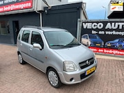 Opel Agila - 1.2-16V Enjoy airco* START NIET AAN
