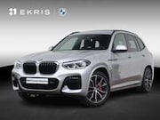 BMW X3 - xDrive30e eDrive Edition | SoH 79% | High Excutive