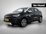 Opel Crossland - 1.2 Turbo Innovation