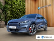 Ford Mustang - Extended AWD 98 kWh | 93% SOH | Technology pack + | Trekhaak