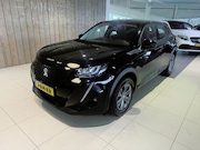 Peugeot 2008 - 1.2 PT B.L. Active