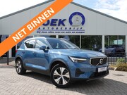 Volvo XC40 - 1.5 T4 Plug-in hybrid Core Bright SP. STOELEN | NAVI | CRUIS