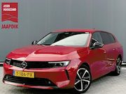 Opel Astra - Sports Tourer BWJ 2023 | 1.6 Hybrid Bus Edition AUTOMAAT | T