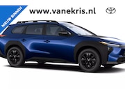 Toyota bZ4X - Touring Dynamic Limited 75 kWh €3.000 Inruil Voordeel ! Stoe