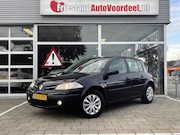Renault Mégane - 1.6-16V Business Line /Automaat/Cruise/Trekhaak/APK 08-2027/