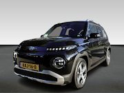 Hyundai Inster - Evolve 49 kWh | Achteruitrijcamera | Airco (automatisch) | A