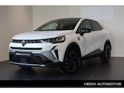 Renault Symbioz - 1.8 E-Tech full hybrid 160 esprit Alpine | Automaat | Panora
